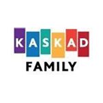 KASKAD Family